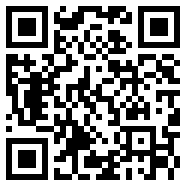 googleplay官方下载