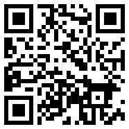 无痕去水印v5.4.4.0