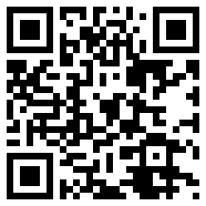 图图影视最懂我版v2.0.5