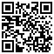 流量杀手app(官网版)