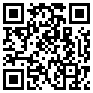 下载qq2013正式版到手机