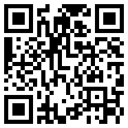 umate视频app