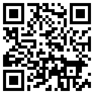 喵次元动漫APP正版永久会员兑换码