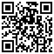 tptp官方版(taptap)