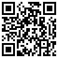 appgo