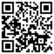奥特曼宇宙英雄GG修改器v3.8.2