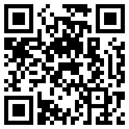 智慧物控v1.1.9
