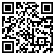 itunes网页版