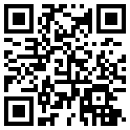 吃鸡小飞工具箱app