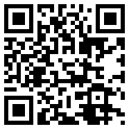 金庸群侠传3单机版1.0.7