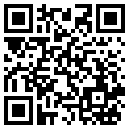 战地模拟器手机版2.0.3