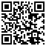 起飞加速器 v4.6.0