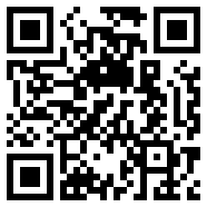 火影的仆人最新版本 v0.2.5