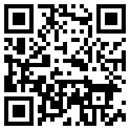 eventalert