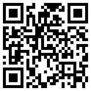 餐厅养成记正版v1.4.2