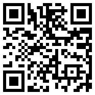 手机维修app