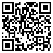 loopart特效相机