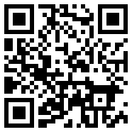 玩加电竞app