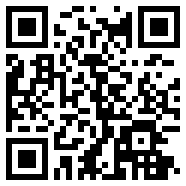 portmap1.6