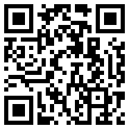 winrar破解版64