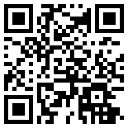 OK考研网app