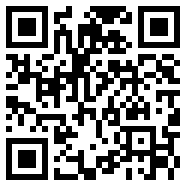 极度恐慌3修改器极速版app