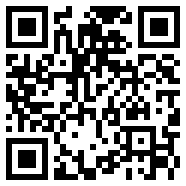 十字防守v1.0.0
