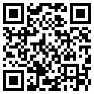 origin8.0序列号