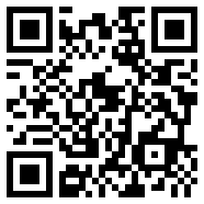 一起看安卓版app
