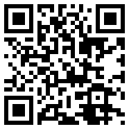 提词全能王v2.6.0