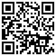 加查薰衣草v1.3.4