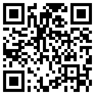 电子书下载排行
