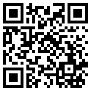 知到app