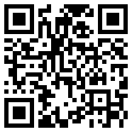 玩转工厂app
