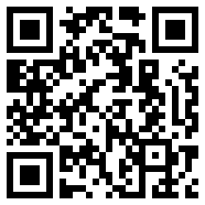屈臣氏APP