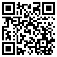 船员通v3.1.2