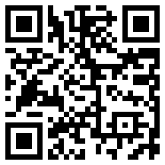 蒲公英借款app
