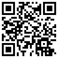 小熊移植100款像素黄油游戏2022免费版