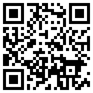 马桶人沙盒猎杀