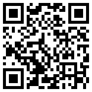 I茅台下载APP