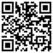 云和绵羊的故事v2.1.0