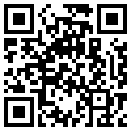 时代峰峻FANCLUBapp