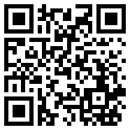 勇敢的哈克v1.3.1