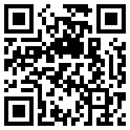 火箭取图v1.0.0