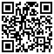 PT职通app紫色版