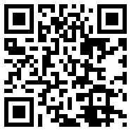 收起来appv3.15.1