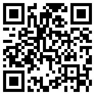 猫猫水疗馆v3.1.4