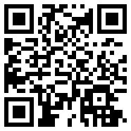 聪明的一休之旅v1.0.0