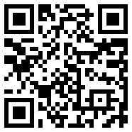 ico图标制作软件
