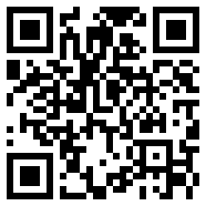 红楼app